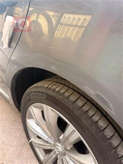 جی ئەی سی GA8